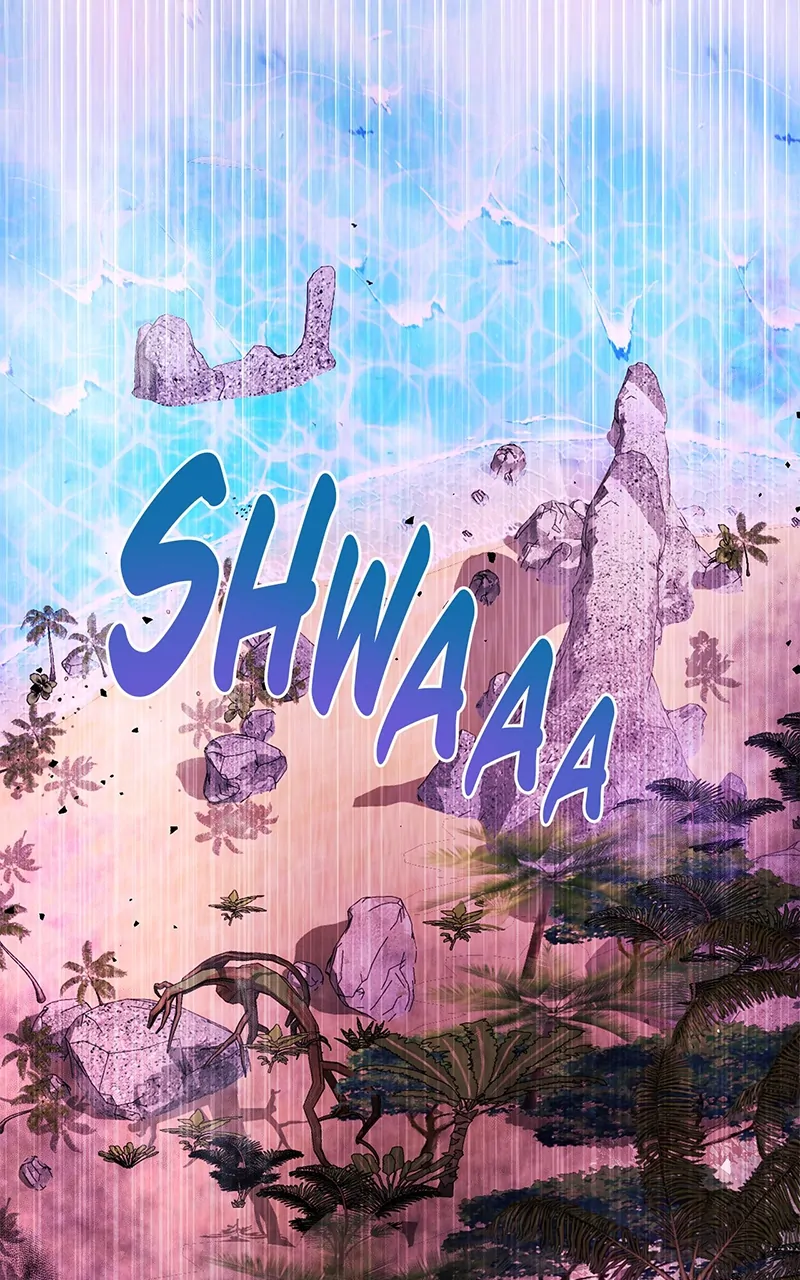 The Player Hides His Past [Official] - Episode 20 manhwa
