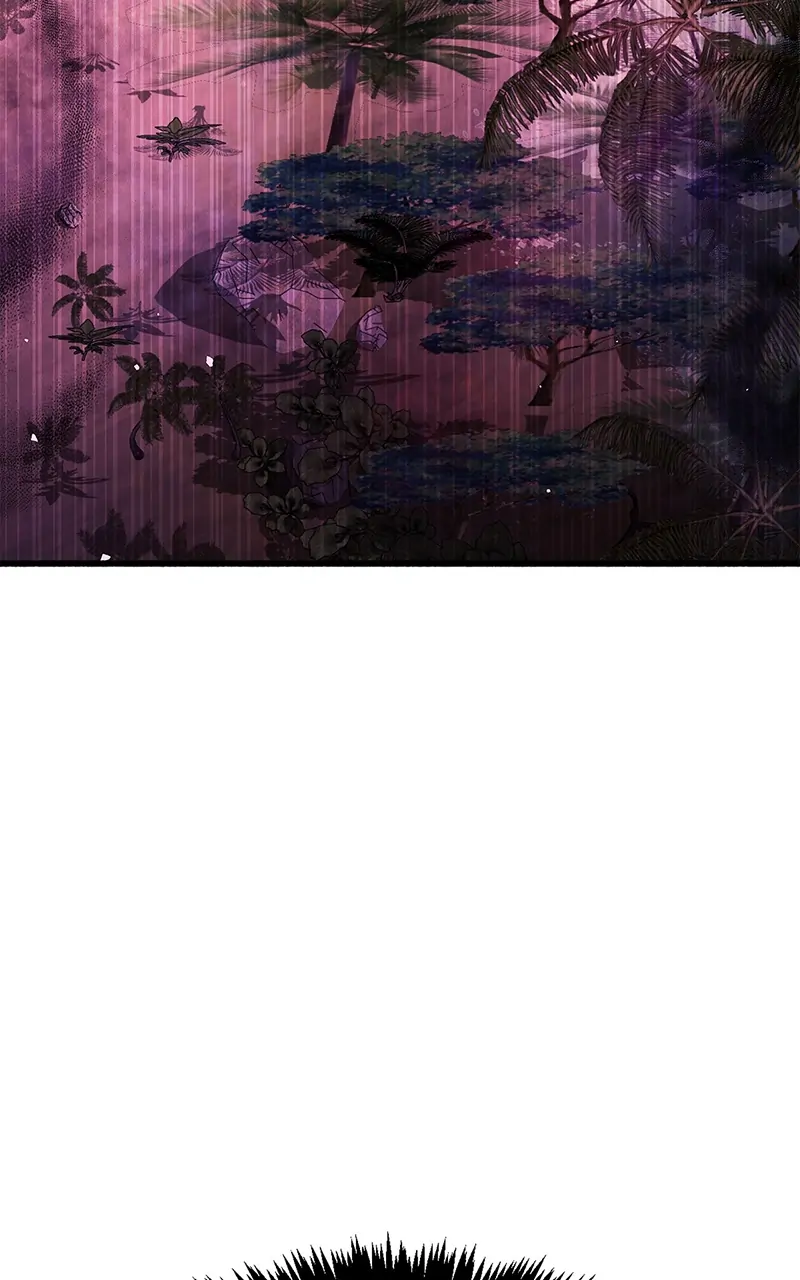 The Player Hides His Past [Official] - Episode 20 manhwa