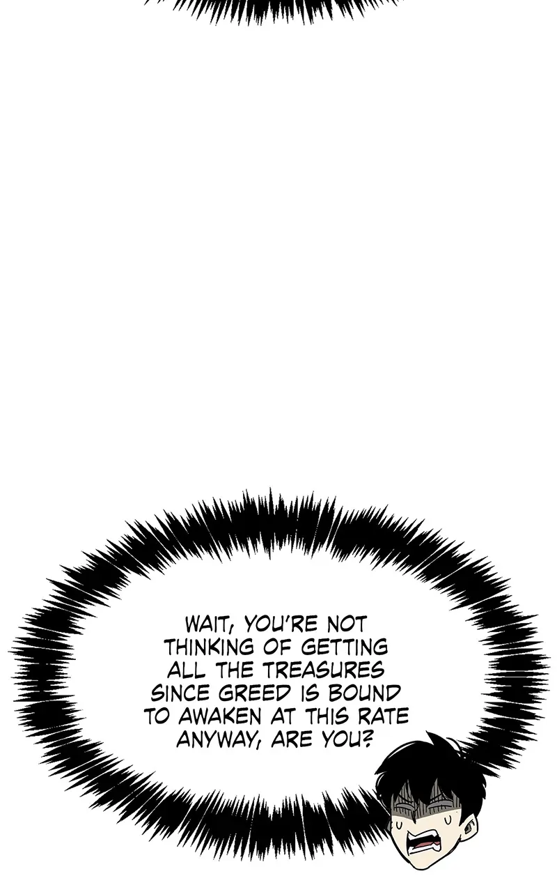The Player Hides His Past [Official] - Episode 20 manhwa
