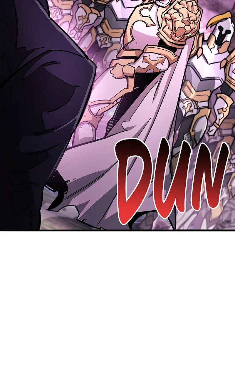 The Player Hides His Past [Official] - Episode 20 manhwa