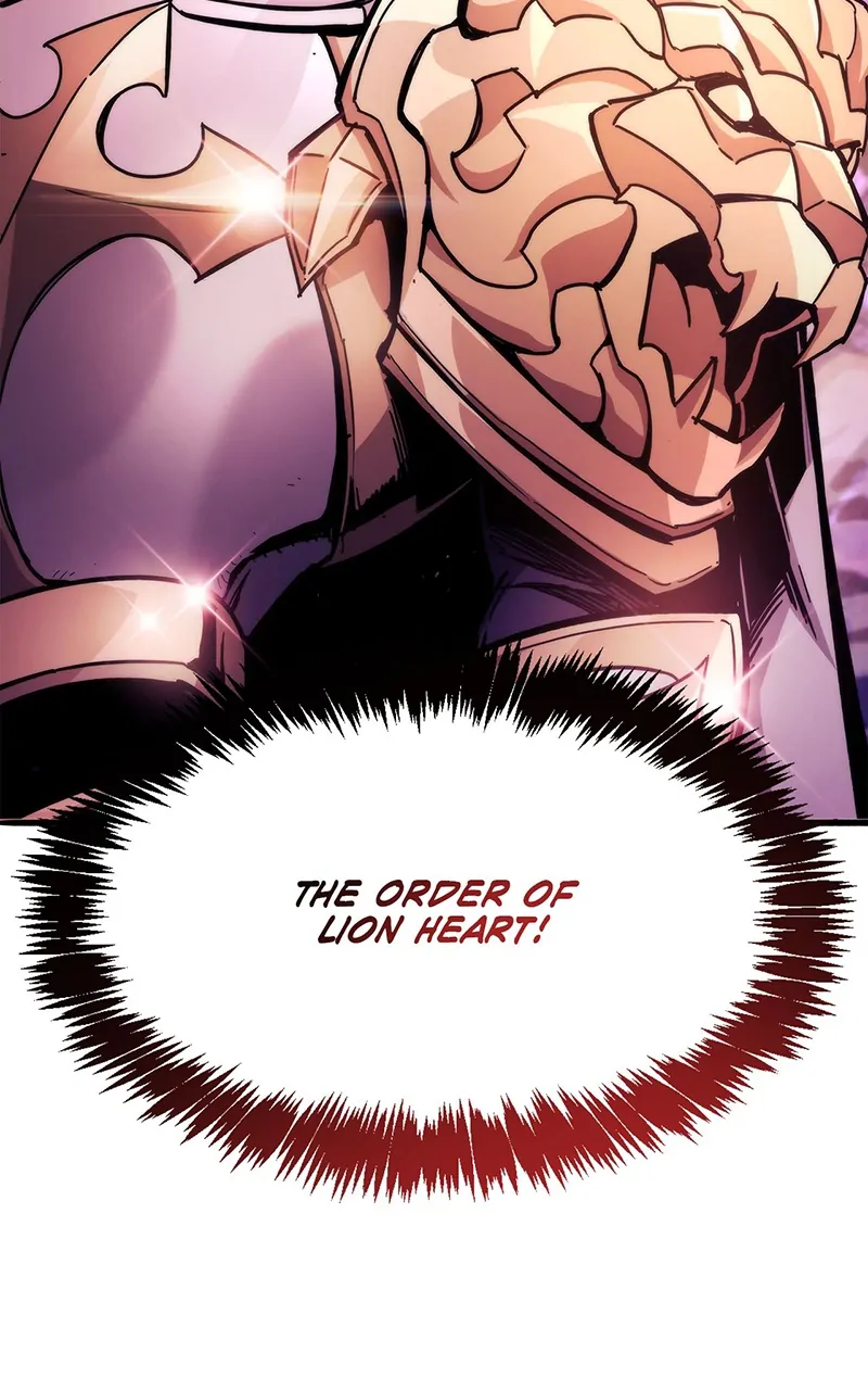 The Player Hides His Past [Official] - Episode 20 manhwa