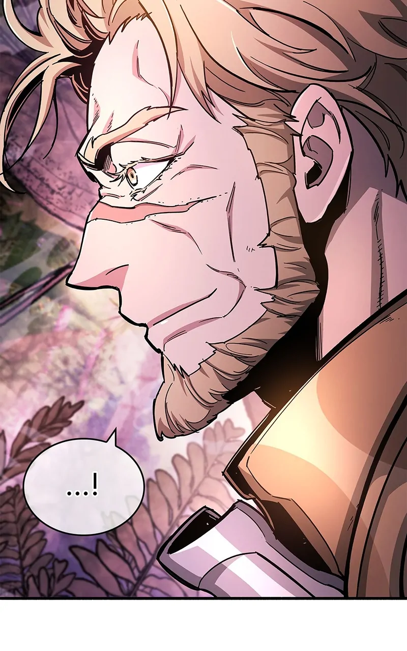 The Player Hides His Past [Official] - Episode 20 manhwa