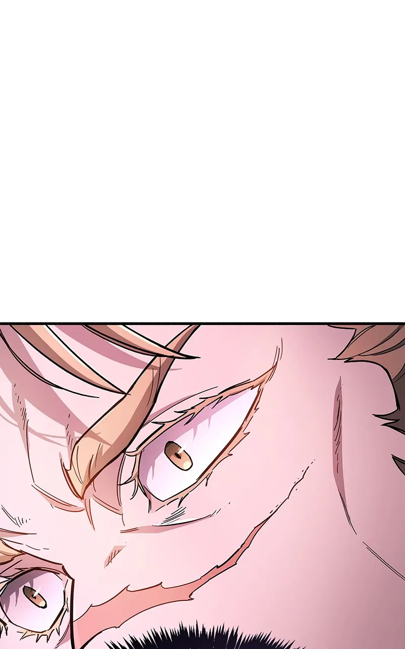 The Player Hides His Past [Official] - Episode 20 manhwa