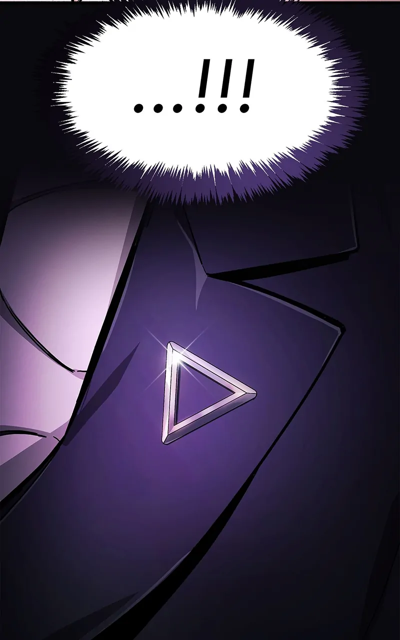 The Player Hides His Past [Official] - Episode 20 manhwa