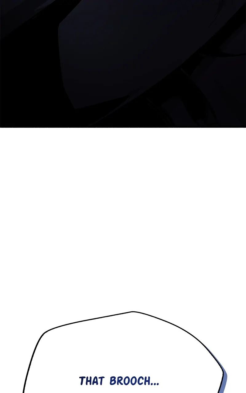 The Player Hides His Past [Official] - Episode 20 manhwa