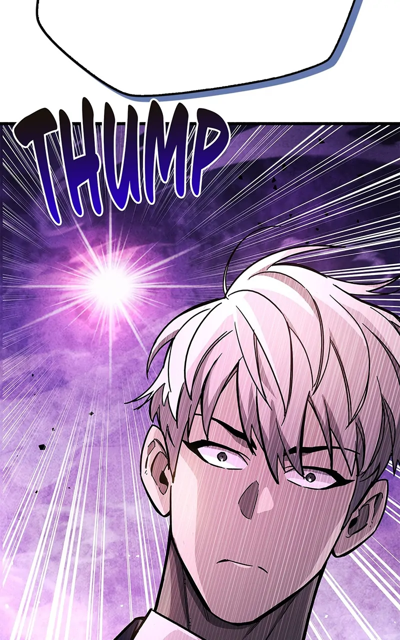 The Player Hides His Past [Official] - Episode 20 manhwa