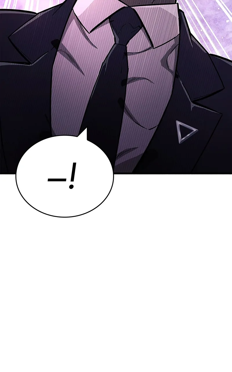 The Player Hides His Past [Official] - Episode 20 manhwa