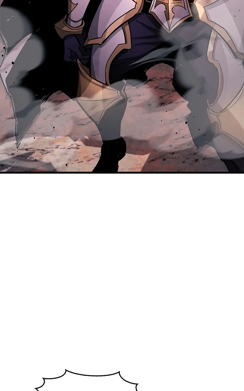 The Player Hides His Past [Official] - Episode 20 manhwa
