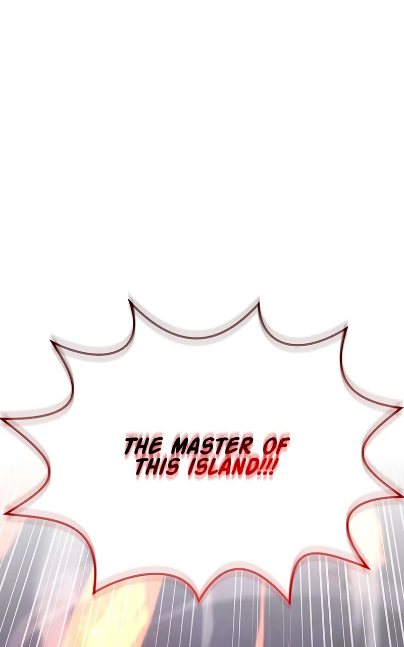 The Player Hides His Past [Official] - Episode 20 manhwa