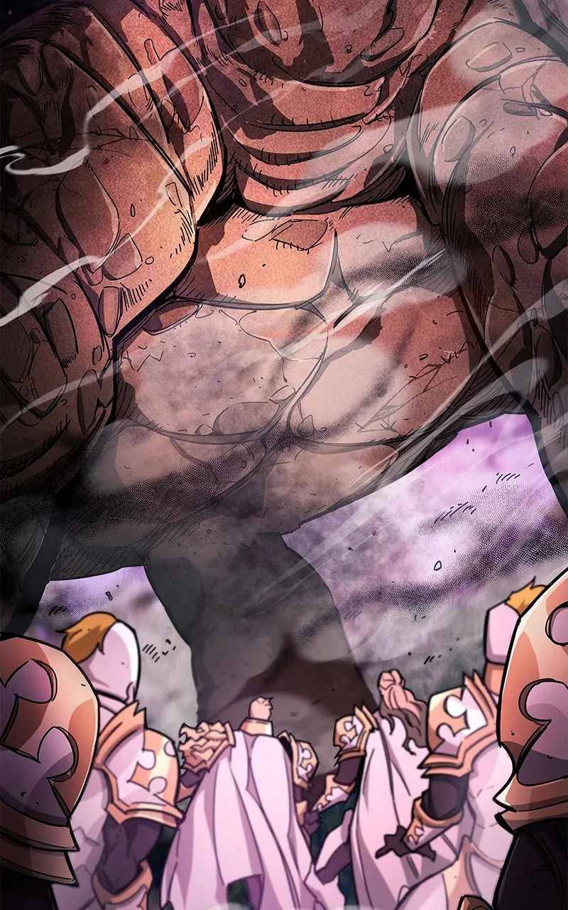 The Player Hides His Past [Official] - Episode 20 manhwa