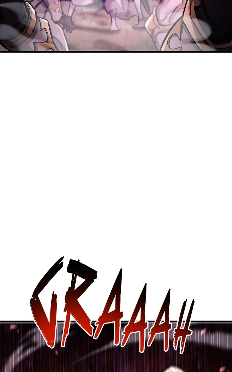The Player Hides His Past [Official] - Episode 20 manhwa