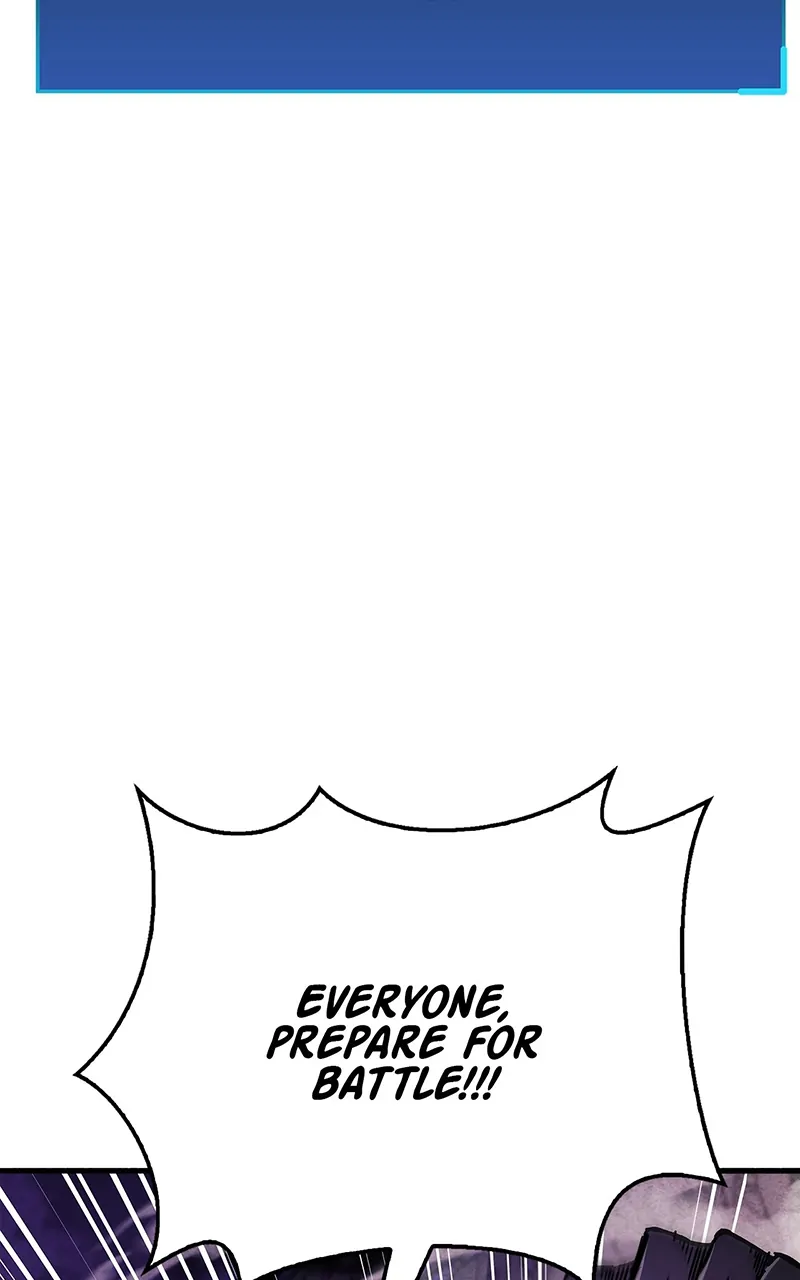 The Player Hides His Past [Official] - Episode 20 manhwa