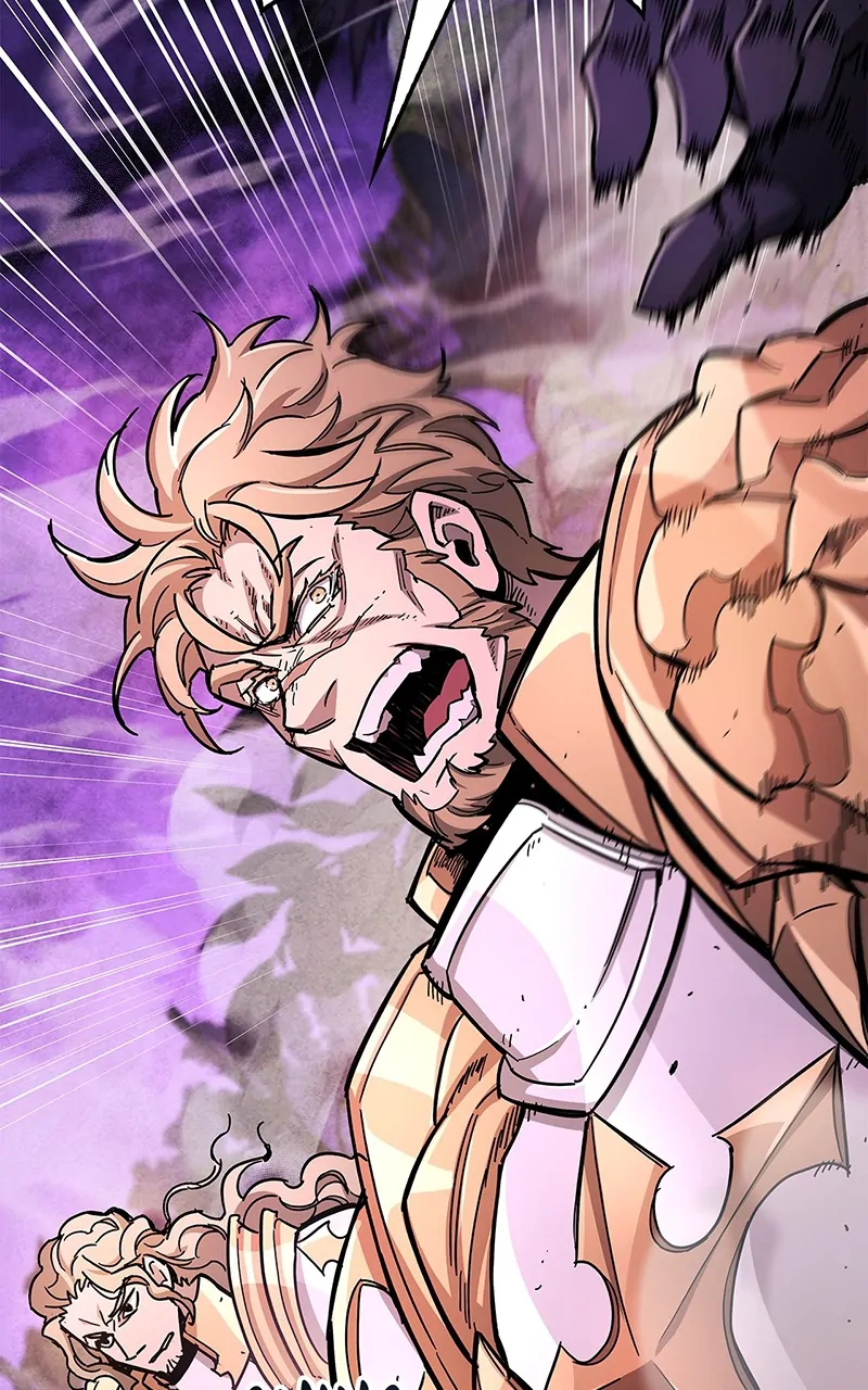 The Player Hides His Past [Official] - Episode 20 manhwa