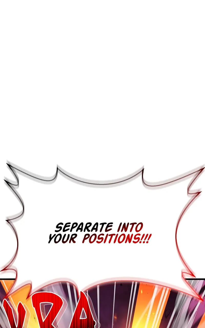 The Player Hides His Past [Official] - Episode 20 manhwa