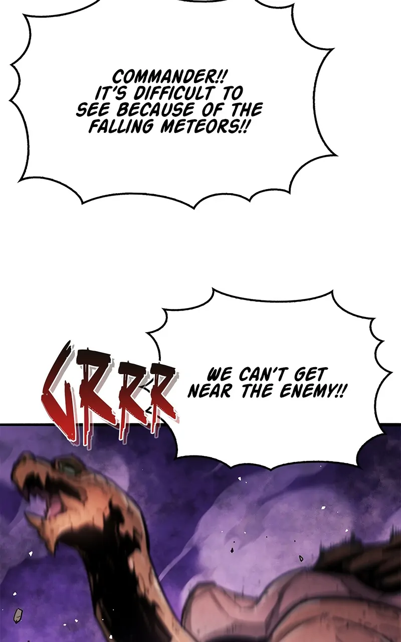 The Player Hides His Past [Official] - Episode 20 manhwa