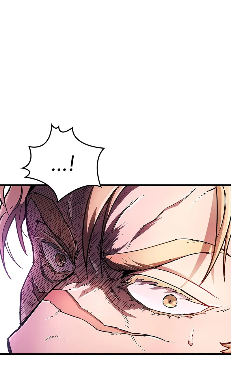 The Player Hides His Past [Official] - Episode 20 manhwa