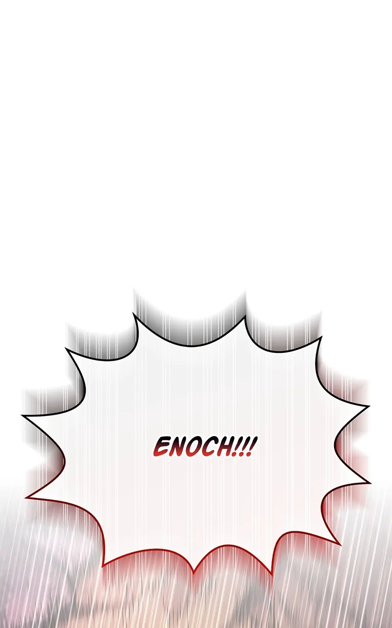 The Player Hides His Past [Official] - Episode 20 manhwa