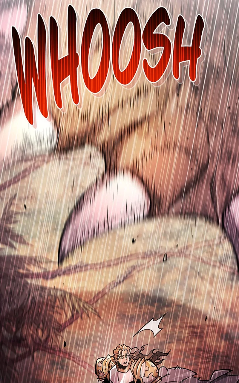 The Player Hides His Past [Official] - Episode 20 manhwa