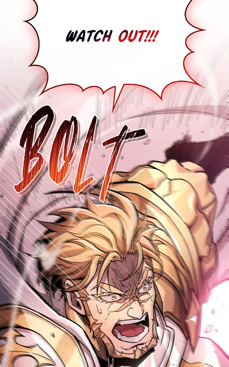 The Player Hides His Past [Official] - Episode 20 manhwa