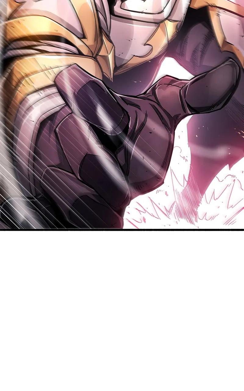 The Player Hides His Past [Official] - Episode 20 manhwa