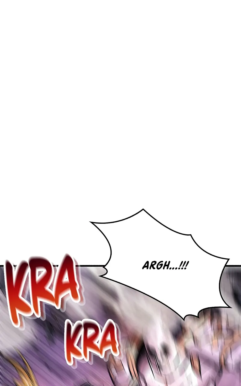 The Player Hides His Past [Official] - Episode 20 manhwa