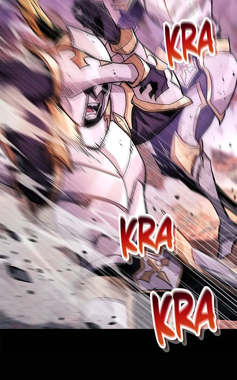 The Player Hides His Past [Official] - Episode 20 manhwa