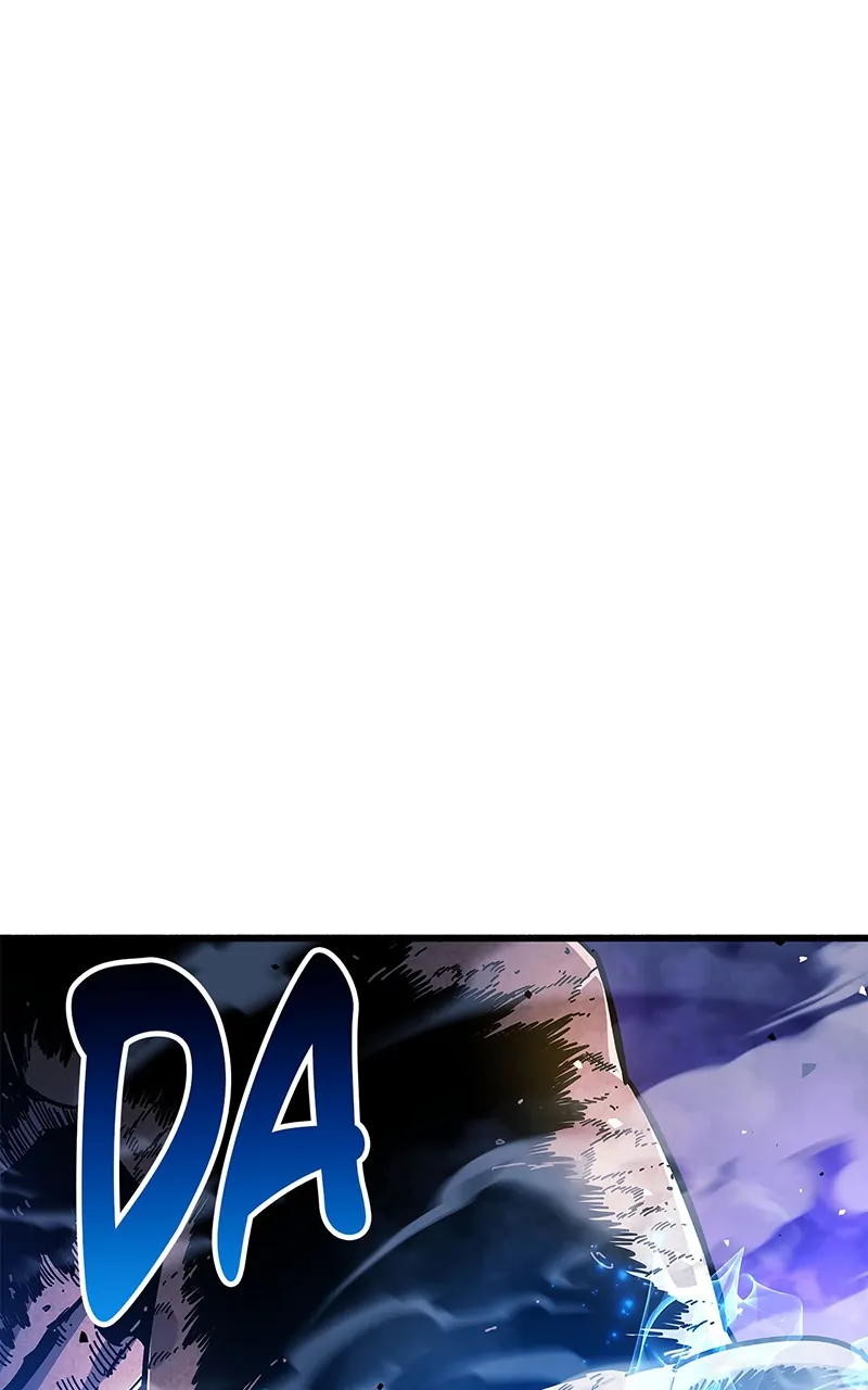 The Player Hides His Past [Official] - Episode 20 manhwa