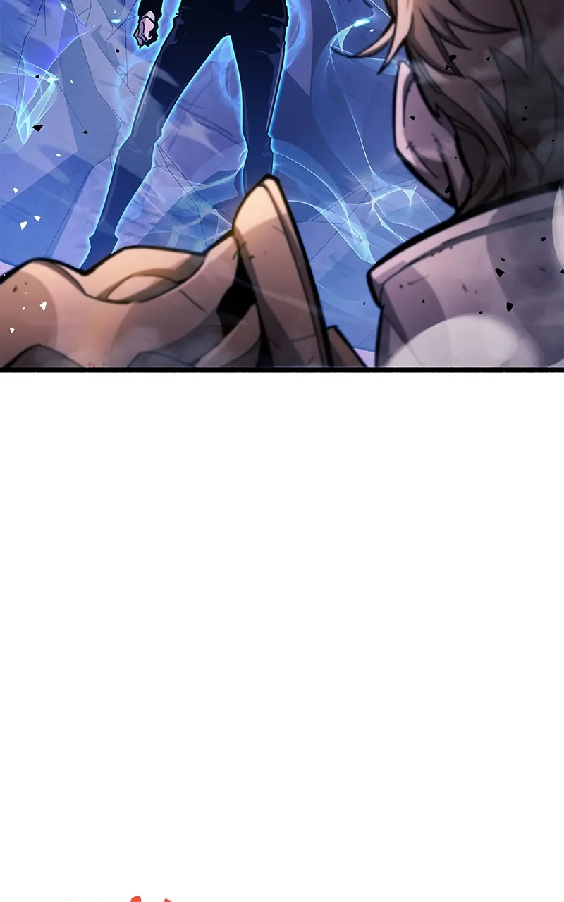 The Player Hides His Past [Official] - Episode 20 manhwa