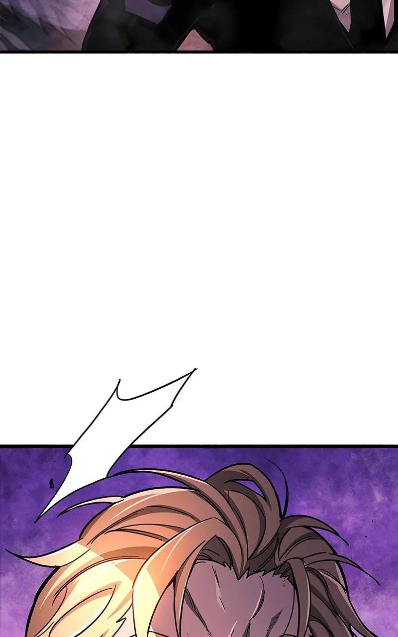 The Player Hides His Past [Official] - Episode 20 manhwa