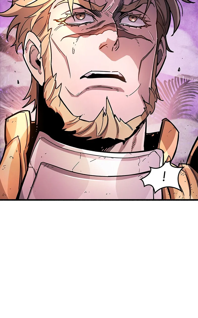 The Player Hides His Past [Official] - Episode 20 manhwa
