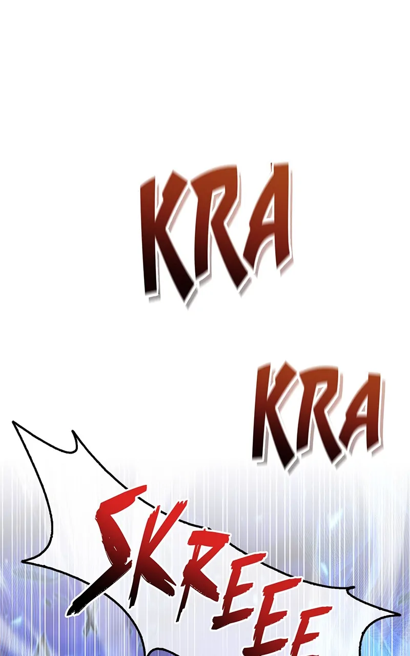 The Player Hides His Past [Official] - Episode 20 manhwa
