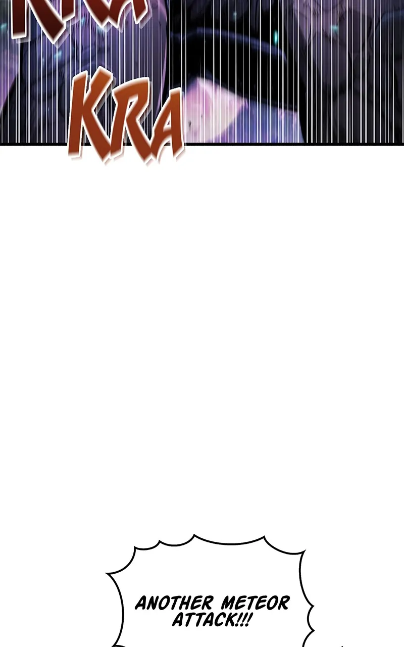 The Player Hides His Past [Official] - Episode 20 manhwa