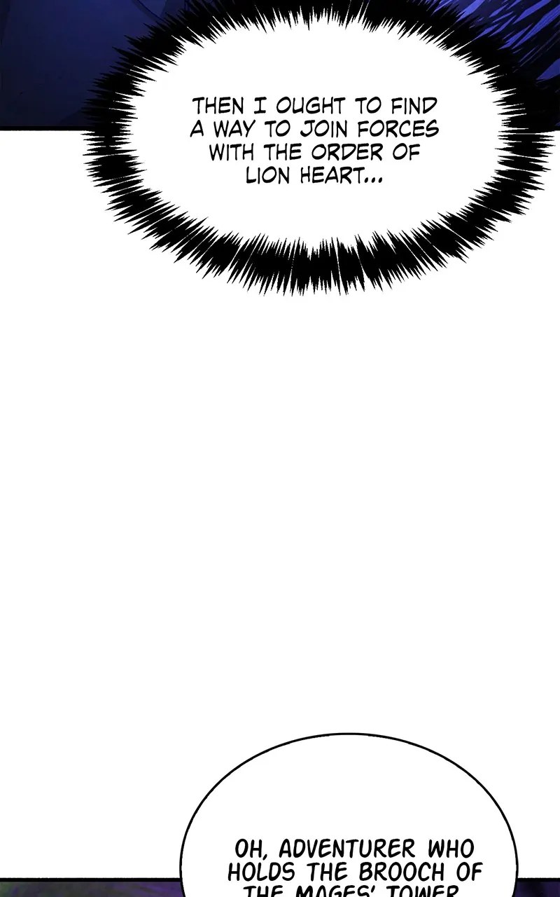 The Player Hides His Past [Official] - Episode 20 manhwa