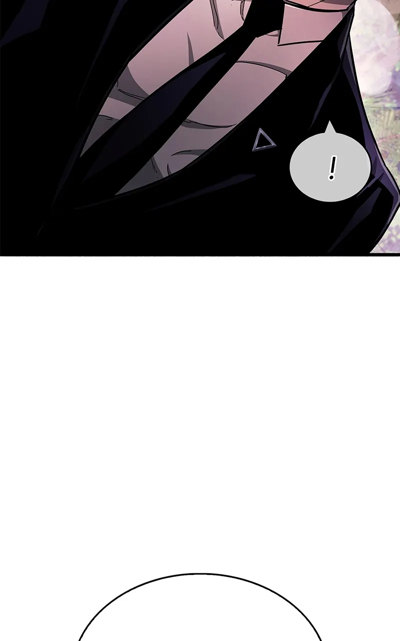The Player Hides His Past [Official] - Episode 20 manhwa
