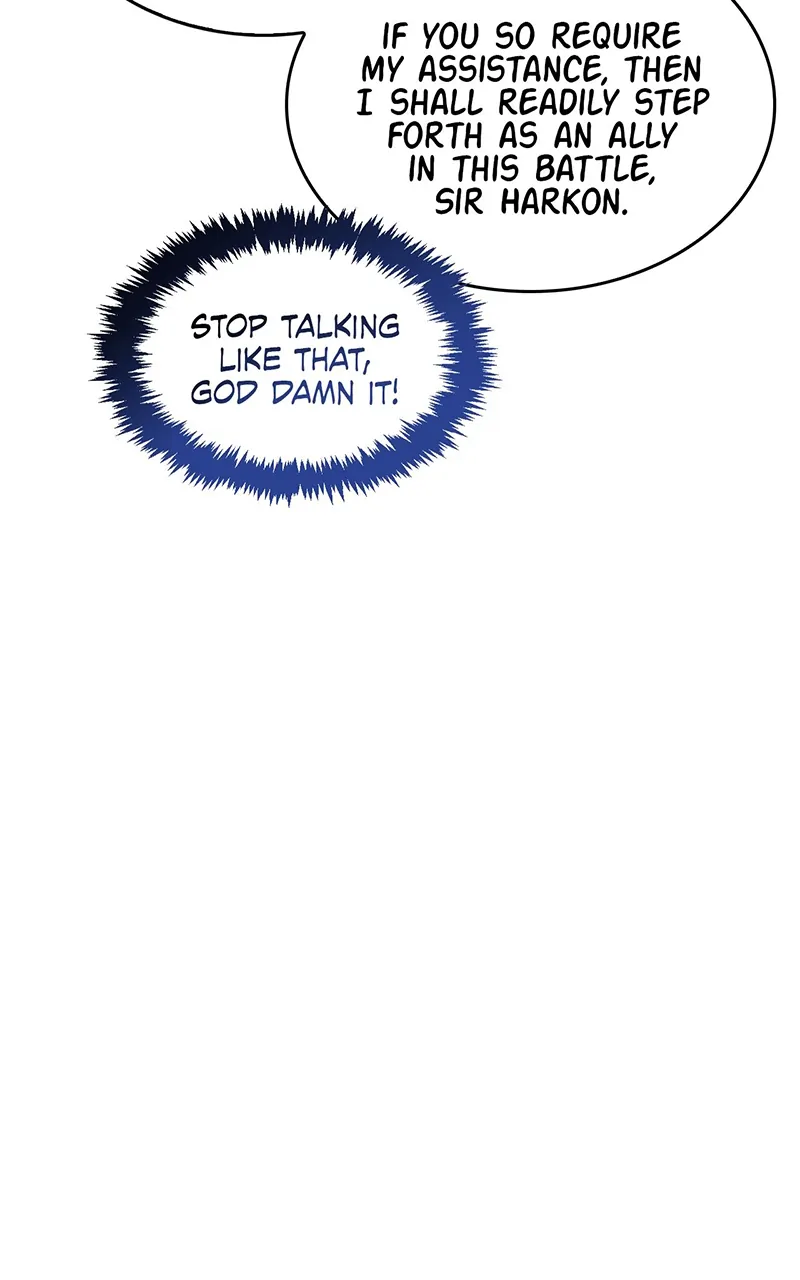 The Player Hides His Past [Official] - Episode 20 manhwa
