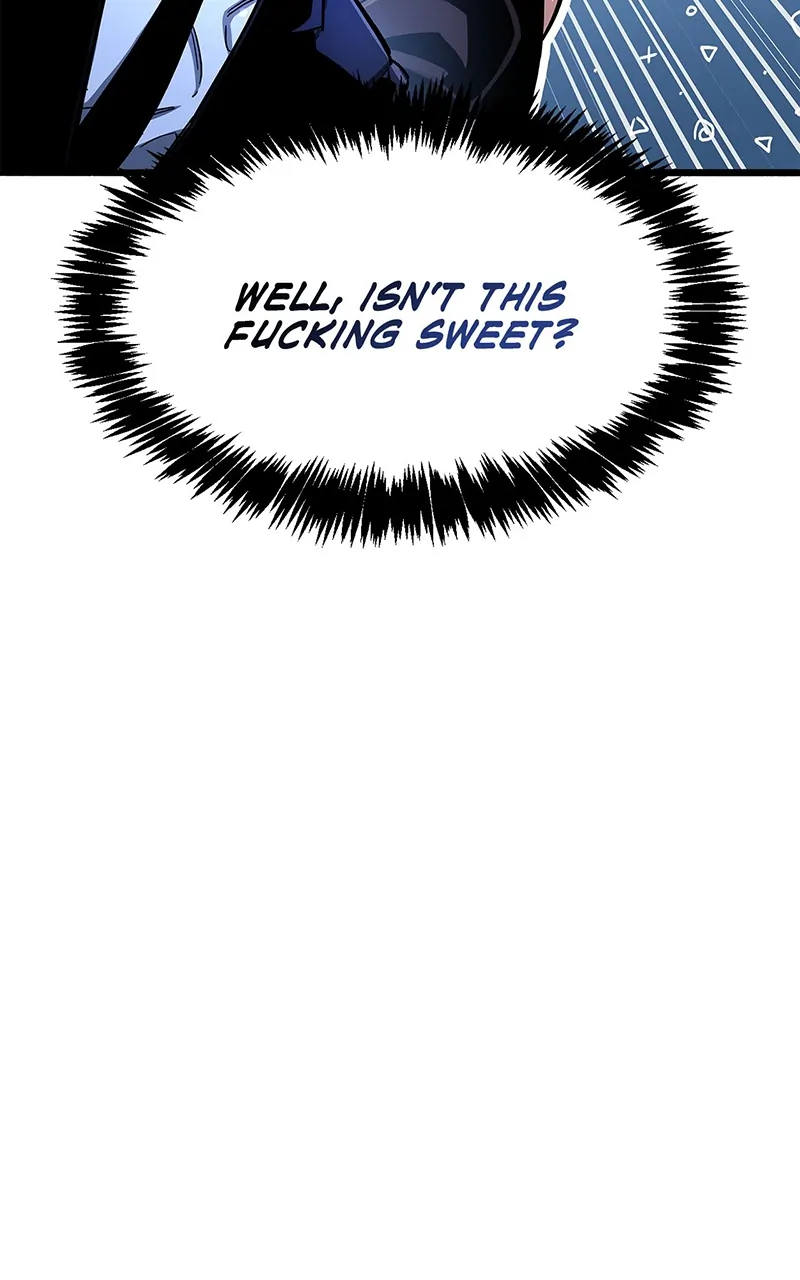 The Player Hides His Past [Official] - Episode 21 manhwa