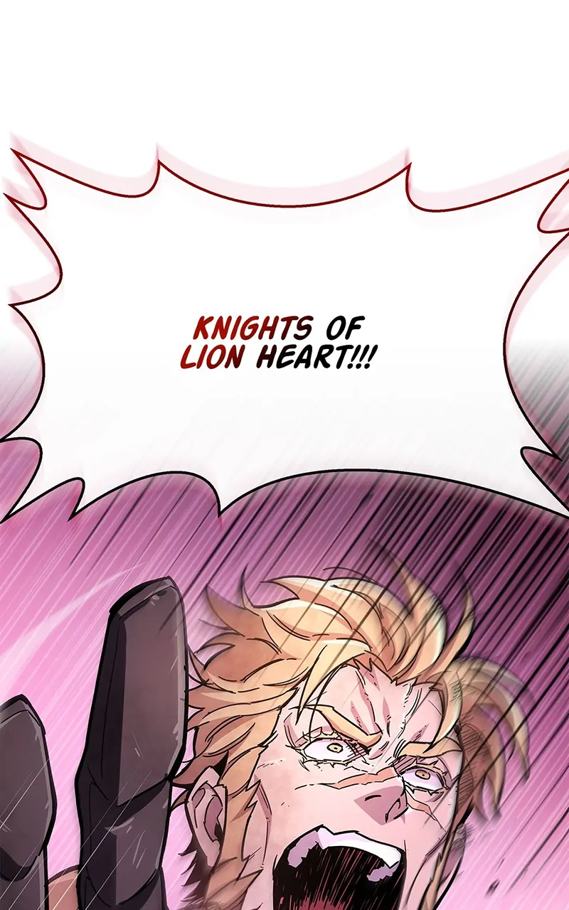 The Player Hides His Past [Official] - Episode 21 manhwa