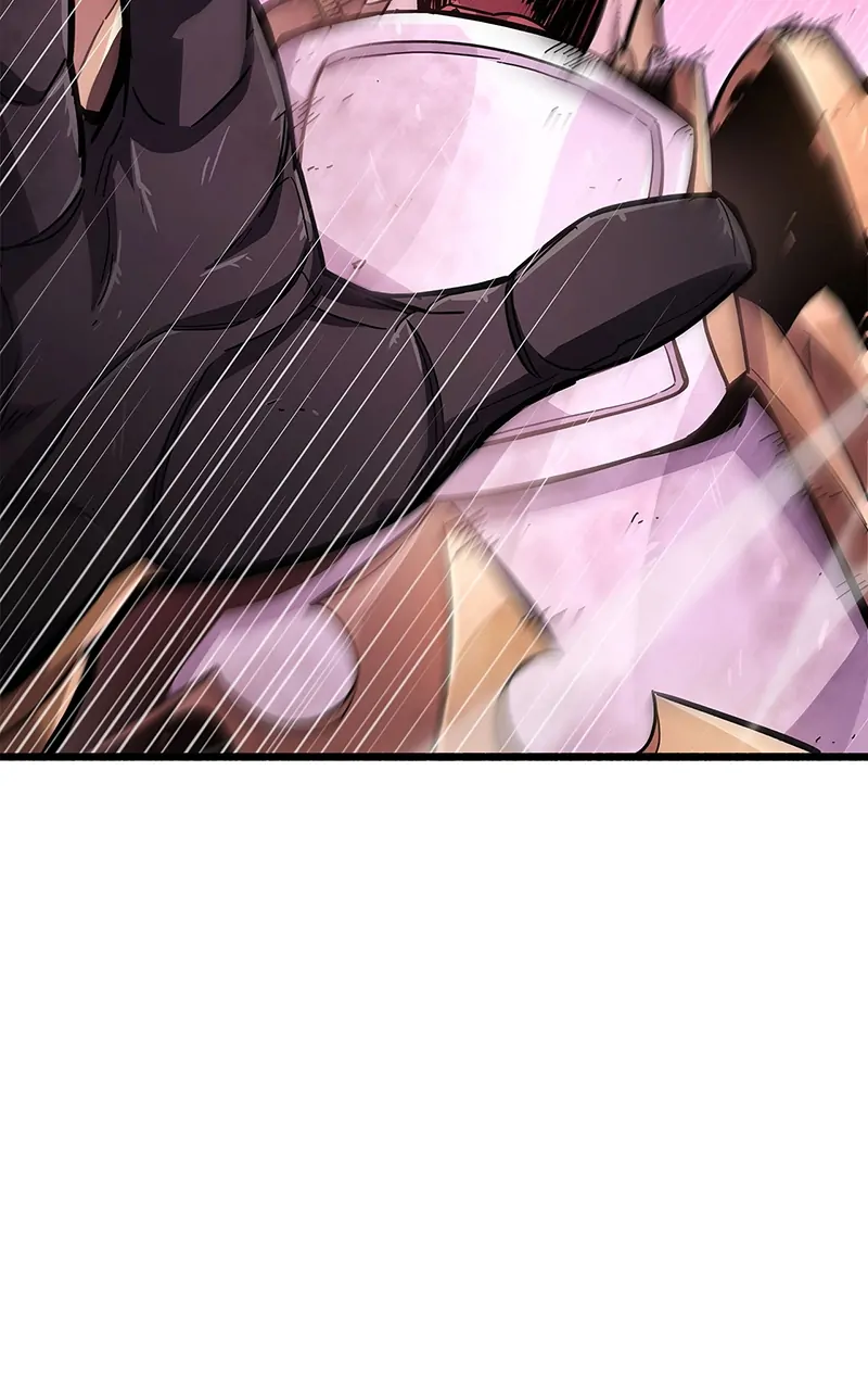 The Player Hides His Past [Official] - Episode 21 manhwa