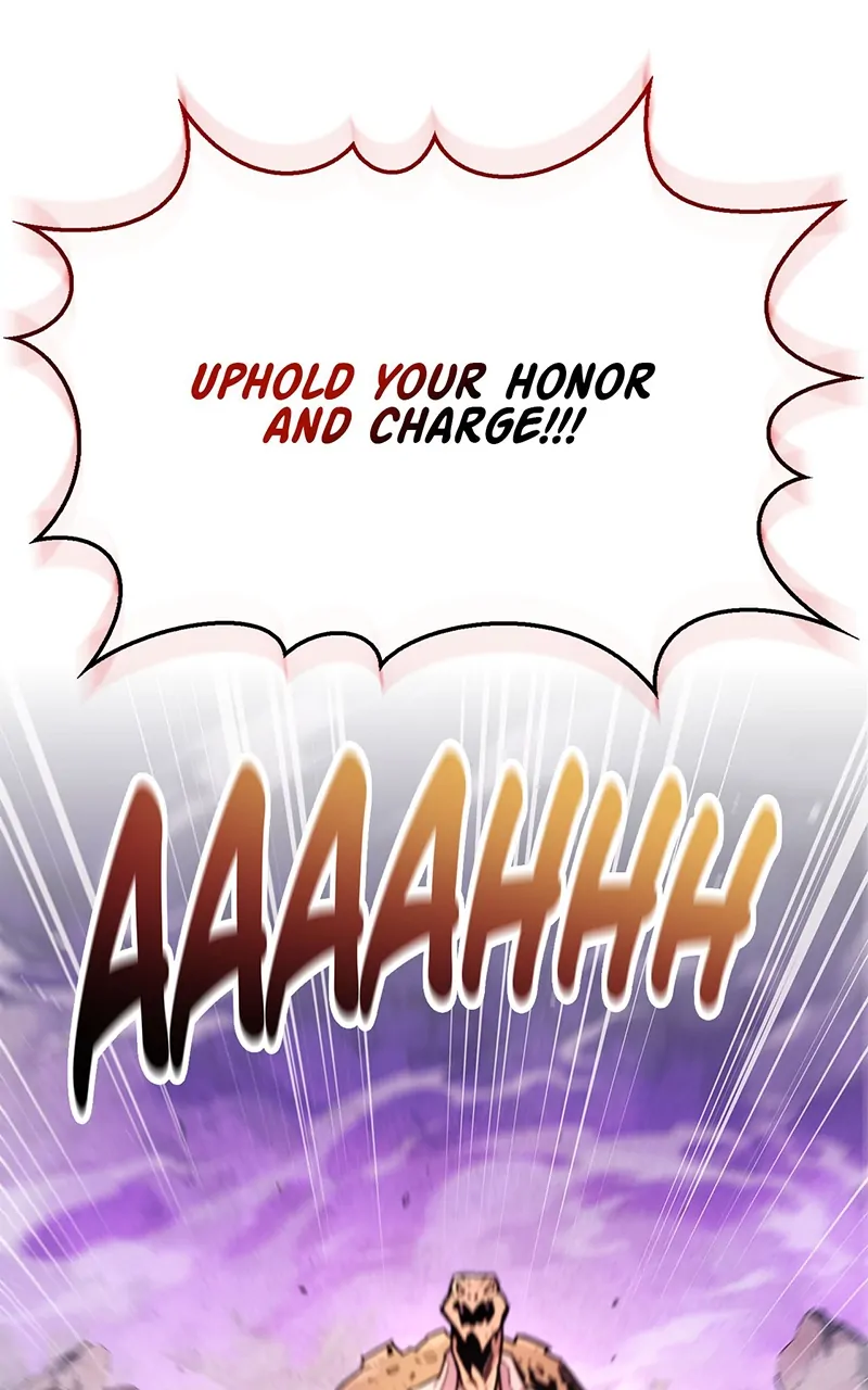 The Player Hides His Past [Official] - Episode 21 manhwa