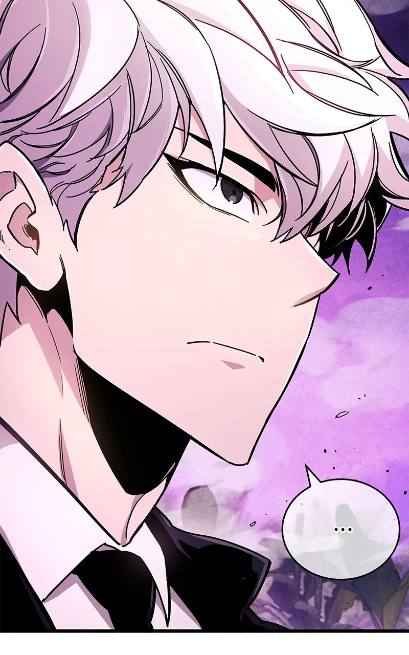 The Player Hides His Past [Official] - Episode 21 manhwa
