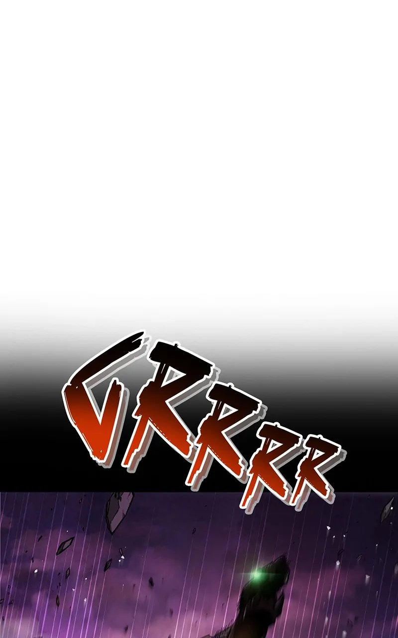The Player Hides His Past [Official] - Episode 21 manhwa