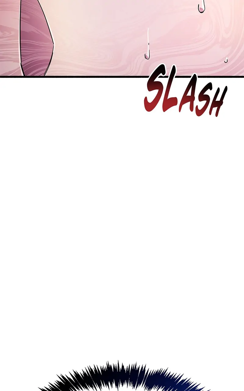The Player Hides His Past [Official] - Episode 21 manhwa