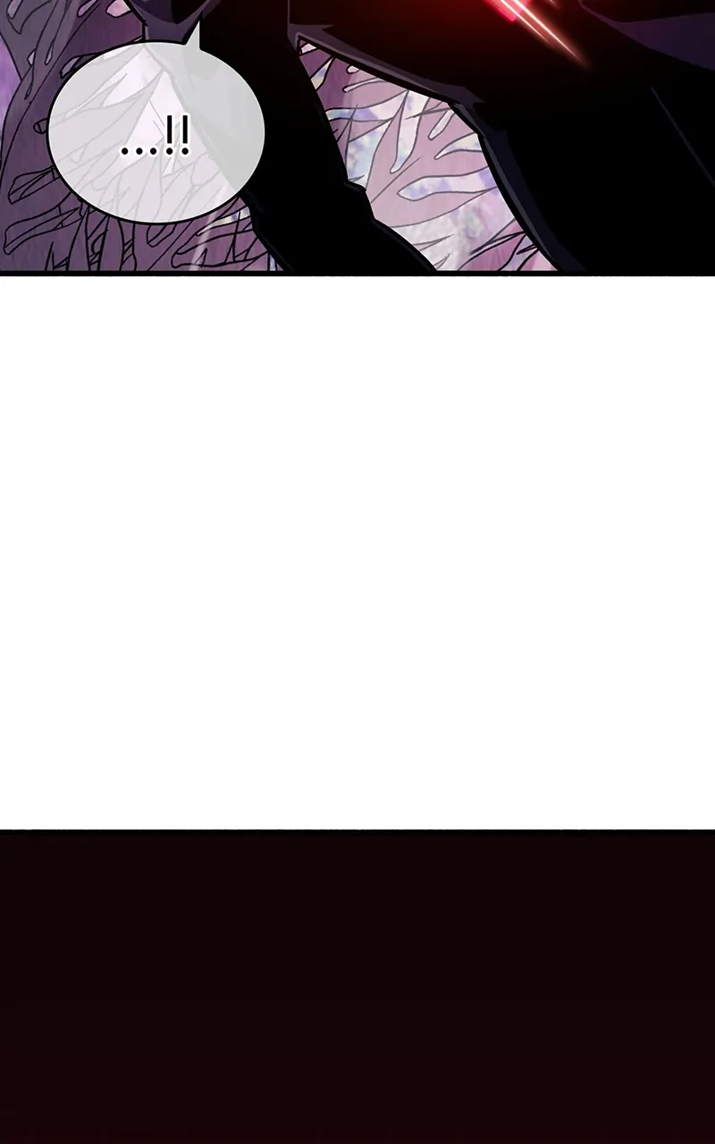 The Player Hides His Past [Official] - Episode 21 manhwa