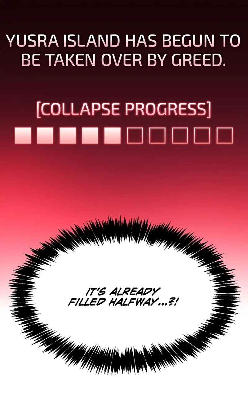 The Player Hides His Past [Official] - Episode 21 manhwa