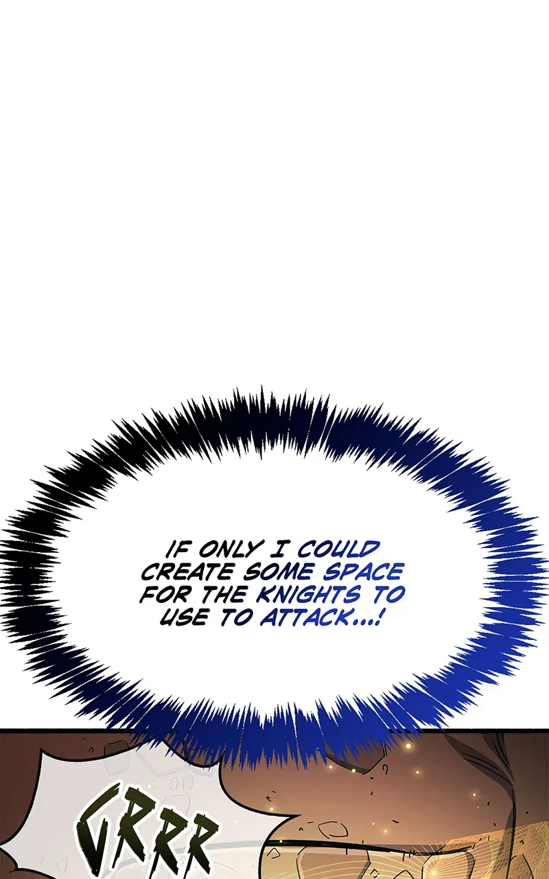 The Player Hides His Past [Official] - Episode 21 manhwa