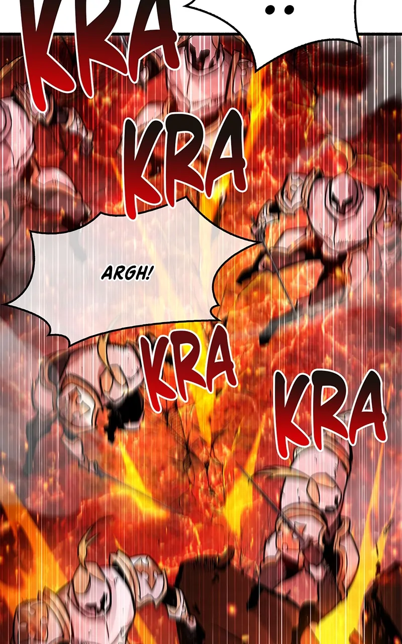 The Player Hides His Past [Official] - Episode 21 manhwa