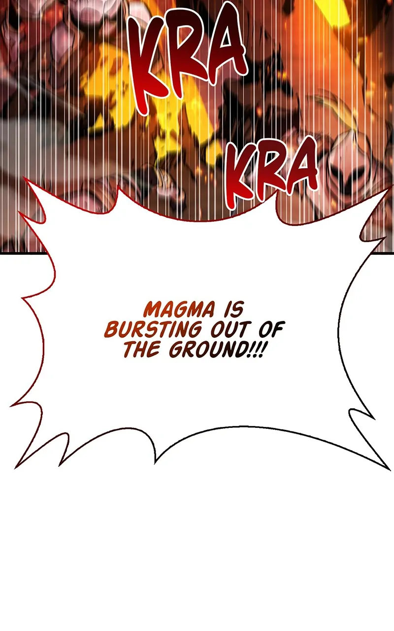 The Player Hides His Past [Official] - Episode 21 manhwa