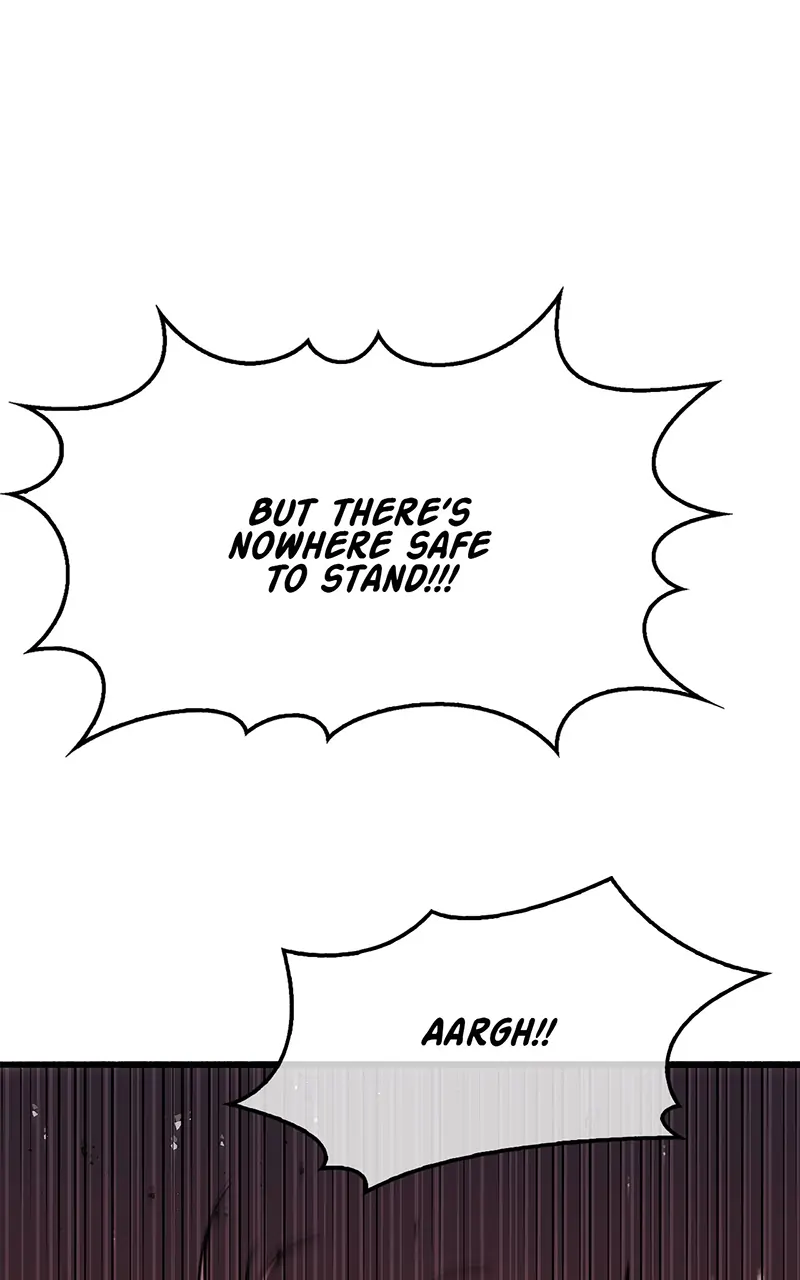 The Player Hides His Past [Official] - Episode 21 manhwa