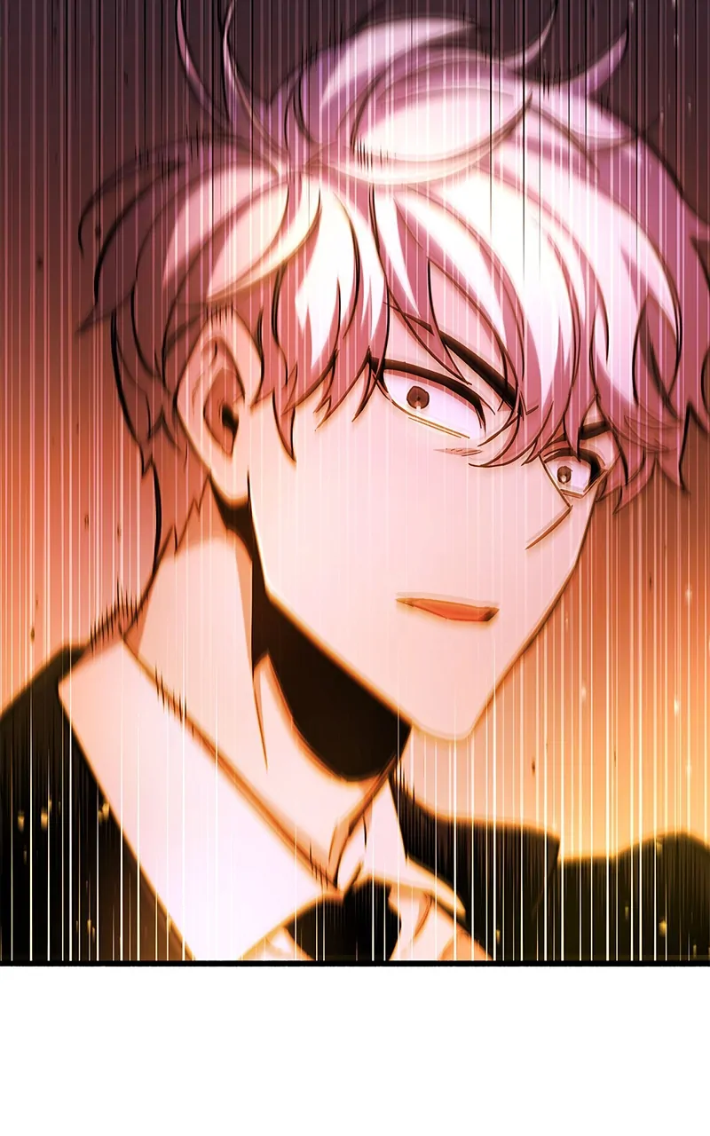 The Player Hides His Past [Official] - Episode 21 manhwa