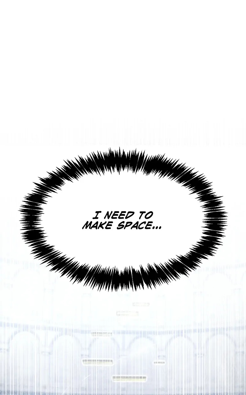 The Player Hides His Past [Official] - Episode 21 manhwa